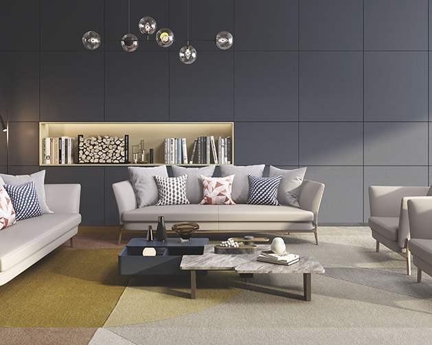 Office furniture,furniture,office desk,office chair,office cabinet,office sofa,workbench,office table,worktable,china office furniture,office furniture for sales,work furniture (55)