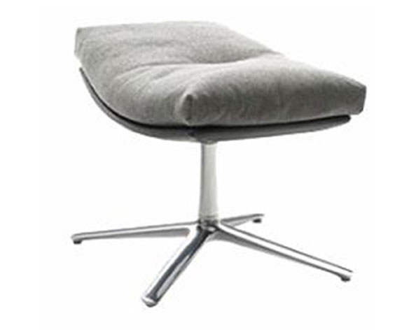 Office furniture,furniture,office desk,office chair,office cabinet,office sofa,workbench,office table,worktable,china office furniture,office furniture for sales,work furniture (54)