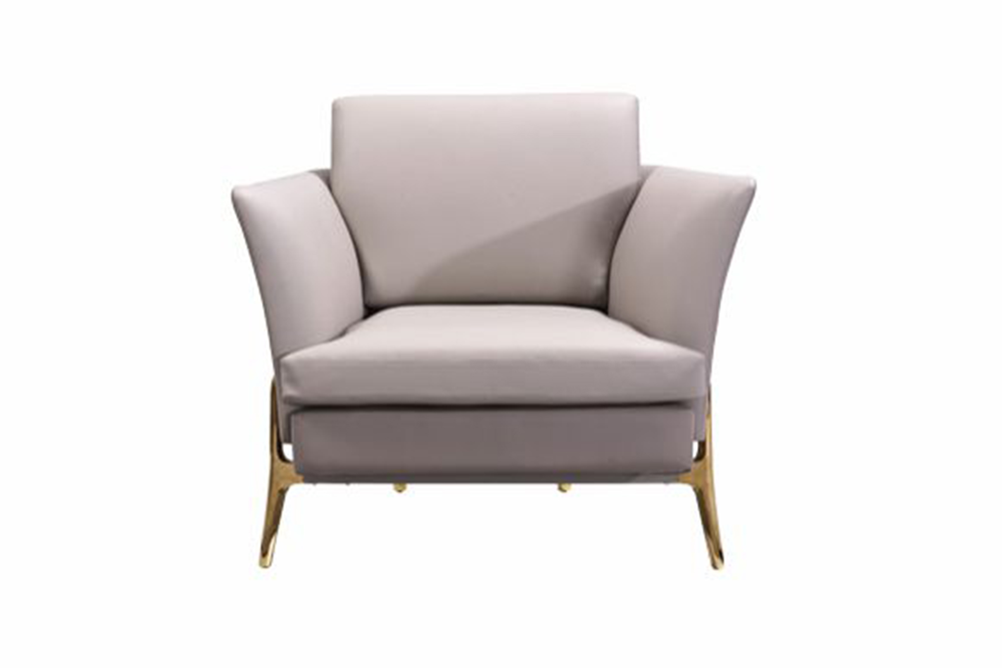Office furniture,furniture,office desk,office chair,office cabinet,office sofa,workbench,office table,worktable,china office furniture,office furniture for sales,work furniture (55)