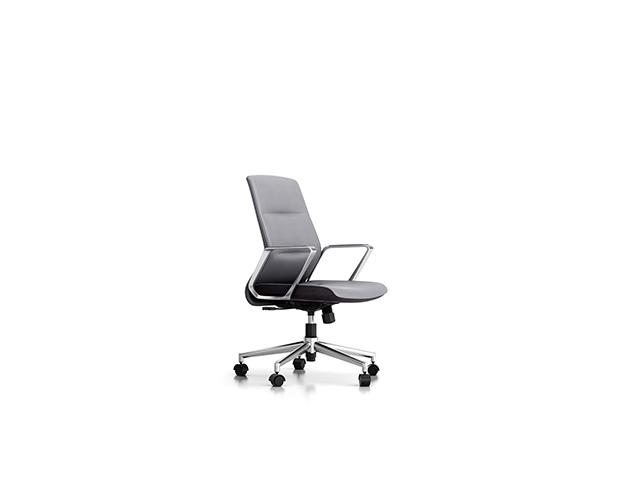Office furniture,furniture,office desk,office chair,office cabinet,office sofa,workbench,office table,worktable,china office furniture,office furniture for sales,work furniture (56)