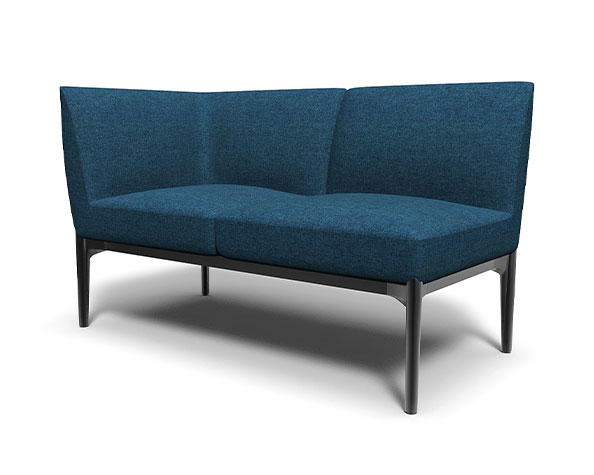 Office furniture,furniture,office desk,office chair,office cabinet,office sofa,workbench,office table,worktable,china office furniture,office furniture for sales,work furniture (33)
