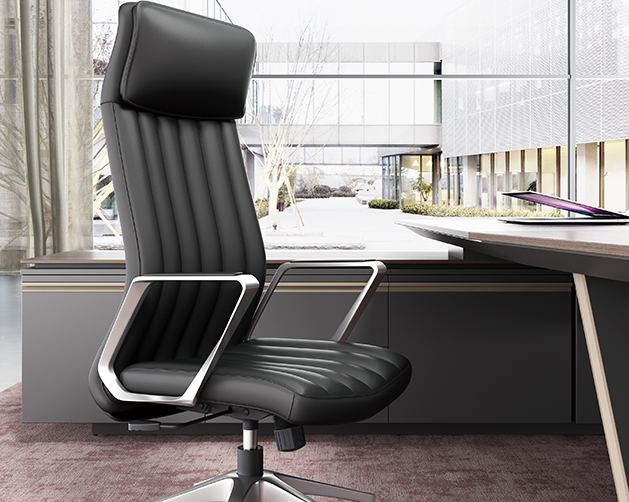 Office furniture,furniture,office desk,office chair,office cabinet,office sofa,workbench,office table,worktable,china office furniture,office furniture for sales,work furniture (56)