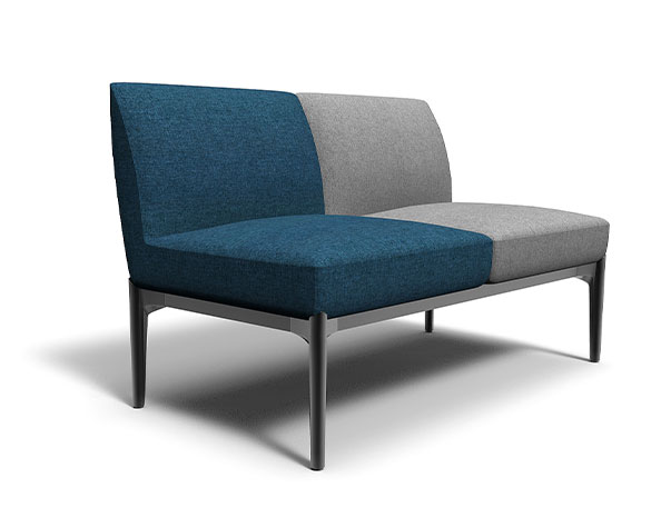 Office furniture,furniture,office desk,office chair,office cabinet,office sofa,workbench,office table,worktable,china office furniture,office furniture for sales,work furniture (33)