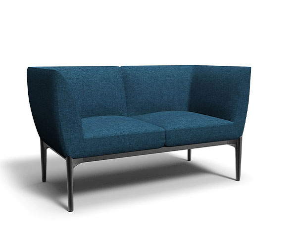 Office furniture,furniture,office desk,office chair,office cabinet,office sofa,workbench,office table,worktable,china office furniture,office furniture for sales,work furniture (33)