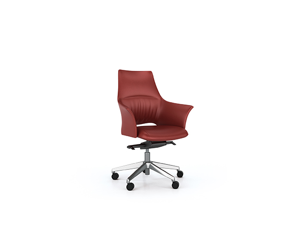 Office furniture,furniture,office desk,office chair,office cabinet,office sofa,workbench,office table,worktable,china office furniture,office furniture for sales,work furniture (58)