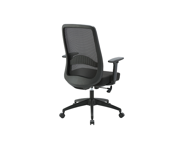 Office furniture,furniture,office desk,office chair,office cabinet,office sofa,workbench,office table,worktable,china office furniture,office furniture for sales,work furniture (59)