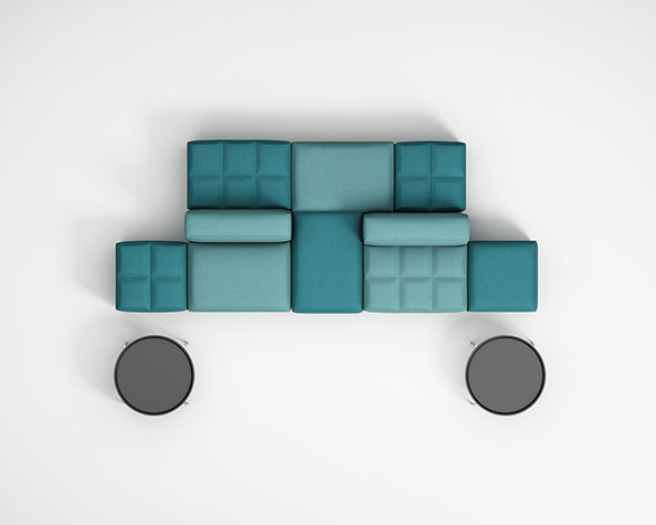 Office furniture,furniture,office desk,office chair,office cabinet,office sofa,workbench,office table,worktable,china office furniture,office furniture for sales,work furniture (59)