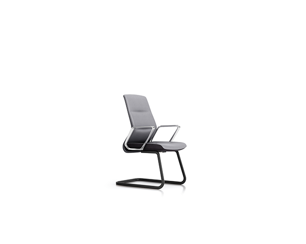 Office furniture,furniture,office desk,office chair,office cabinet,office sofa,workbench,office table,worktable,china office furniture,office furniture for sales,work furniture (56)
