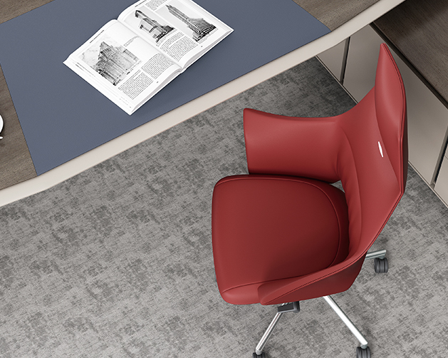 Office furniture,furniture,office desk,office chair,office cabinet,office sofa,workbench,office table,worktable,china office furniture,office furniture for sales,work furniture (58)