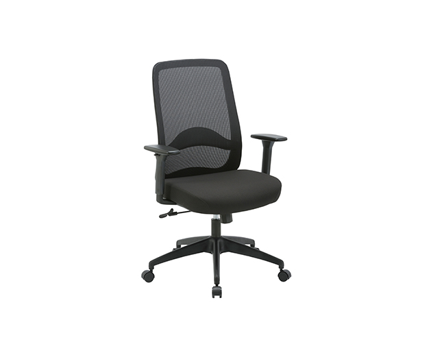 Office furniture,furniture,office desk,office chair,office cabinet,office sofa,workbench,office table,worktable,china office furniture,office furniture for sales,work furniture (59)