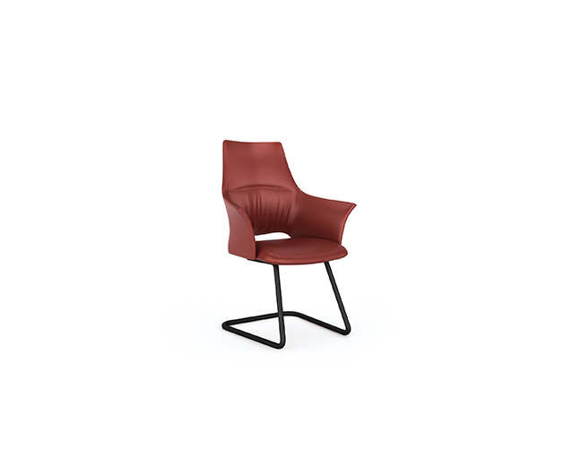 Office furniture,furniture,office desk,office chair,office cabinet,office sofa,workbench,office table,worktable,china office furniture,office furniture for sales,work furniture (58)
