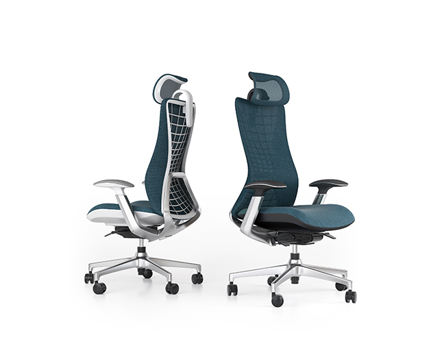Office furniture,furniture,office desk,office chair,office cabinet,office sofa,workbench,office table,worktable,china office furniture,office furniture for sales,work furniture (63)