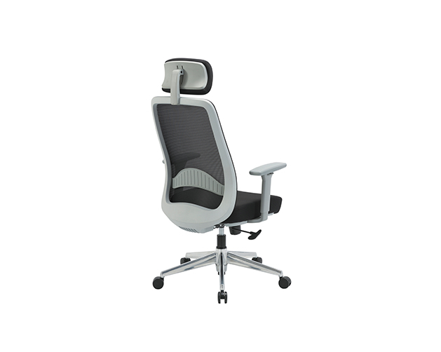 Office furniture,furniture,office desk,office chair,office cabinet,office sofa,workbench,office table,worktable,china office furniture,office furniture for sales,work furniture (59)