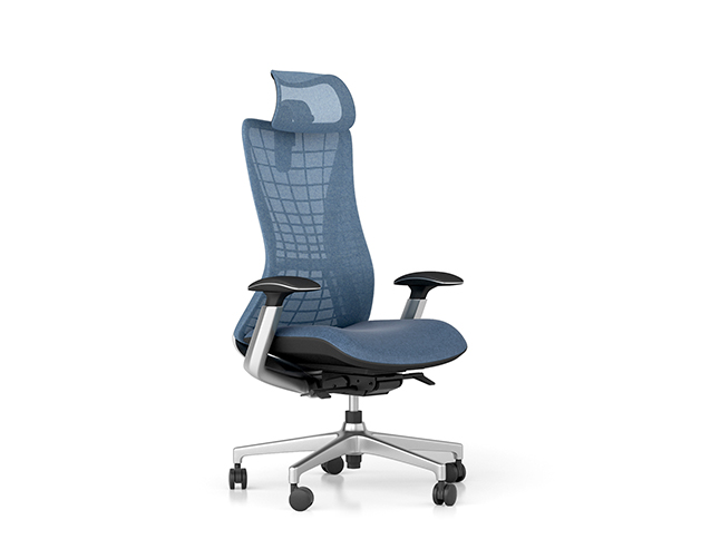 Office furniture,furniture,office desk,office chair,office cabinet,office sofa,workbench,office table,worktable,china office furniture,office furniture for sales,work furniture (63)