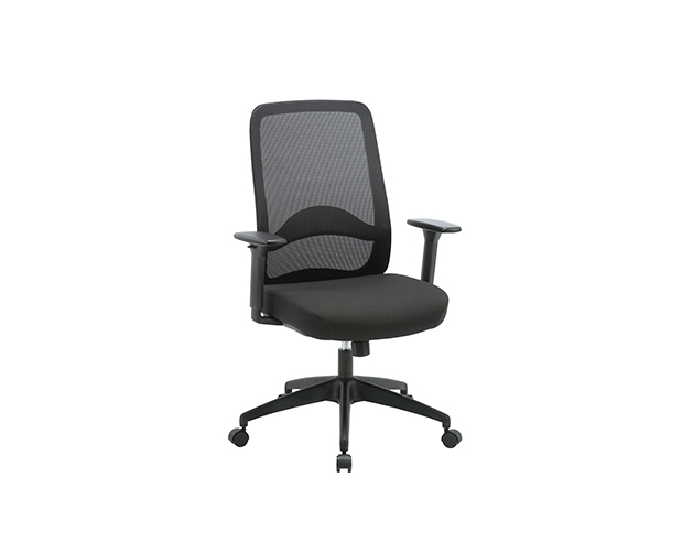 Office furniture,furniture,office desk,office chair,office cabinet,office sofa,workbench,office table,worktable,china office furniture,office furniture for sales,work furniture (59)