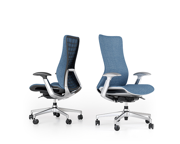 Office furniture,furniture,office desk,office chair,office cabinet,office sofa,workbench,office table,worktable,china office furniture,office furniture for sales,work furniture (63)