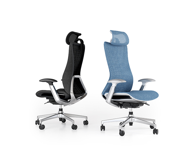Office furniture,furniture,office desk,office chair,office cabinet,office sofa,workbench,office table,worktable,china office furniture,office furniture for sales,work furniture (63)