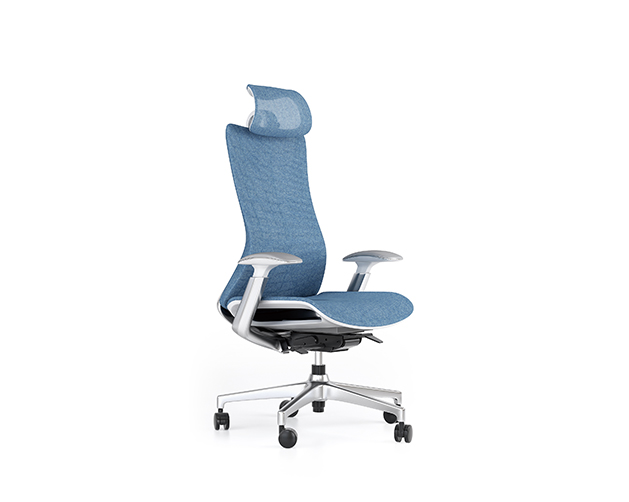 Office furniture,furniture,office desk,office chair,office cabinet,office sofa,workbench,office table,worktable,china office furniture,office furniture for sales,work furniture (63)