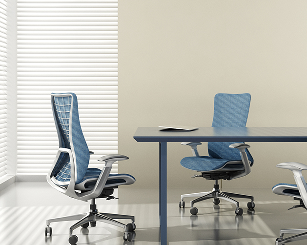 Office furniture,furniture,office desk,office chair,office cabinet,office sofa,workbench,office table,worktable,china office furniture,office furniture for sales,work furniture (63)