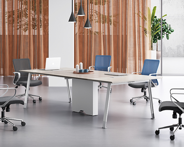 Office furniture,furniture,office desk,office chair,office cabinet,office sofa,workbench,office table,worktable,china office furniture,office furniture for sales,work furniture (69)