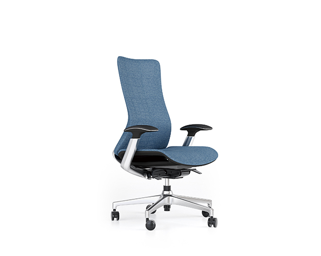Office furniture,furniture,office desk,office chair,office cabinet,office sofa,workbench,office table,worktable,china office furniture,office furniture for sales,work furniture (63)
