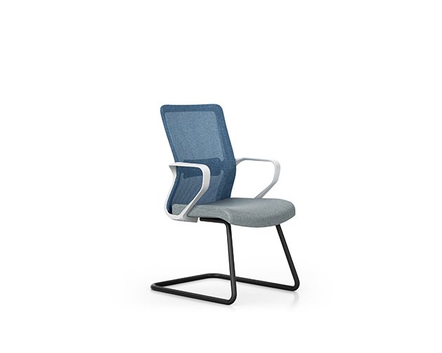 Office furniture,furniture,office desk,office chair,office cabinet,office sofa,workbench,office table,worktable,china office furniture,office furniture for sales,work furniture (69)