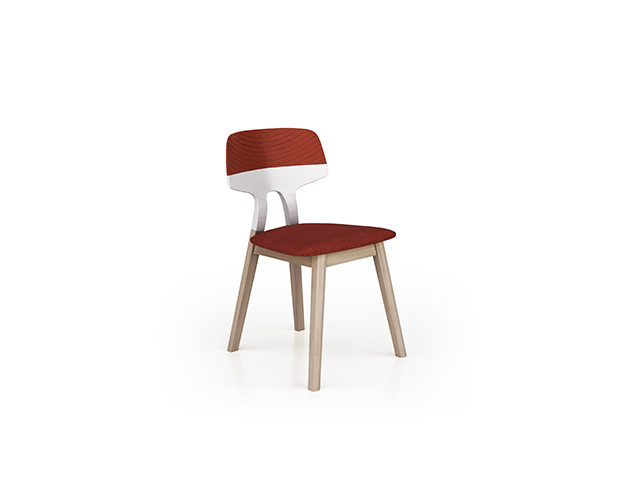 Office furniture,furniture,office desk,office chair,office cabinet,office sofa,workbench,office table,worktable,china office furniture,office furniture for sales,work furniture (71)
