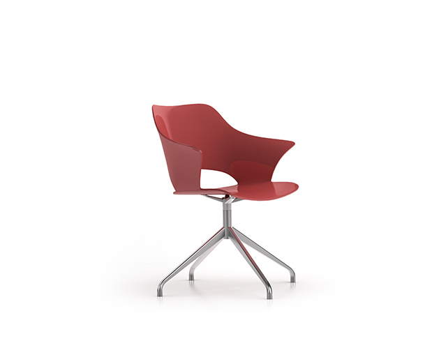 Office furniture,furniture,office desk,office chair,office cabinet,office sofa,workbench,office table,worktable,china office furniture,office furniture for sales,work furniture (71)