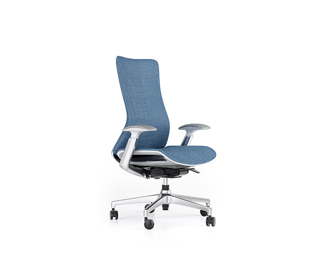 Office furniture,furniture,office desk,office chair,office cabinet,office sofa,workbench,office table,worktable,china office furniture,office furniture for sales,work furniture (63)