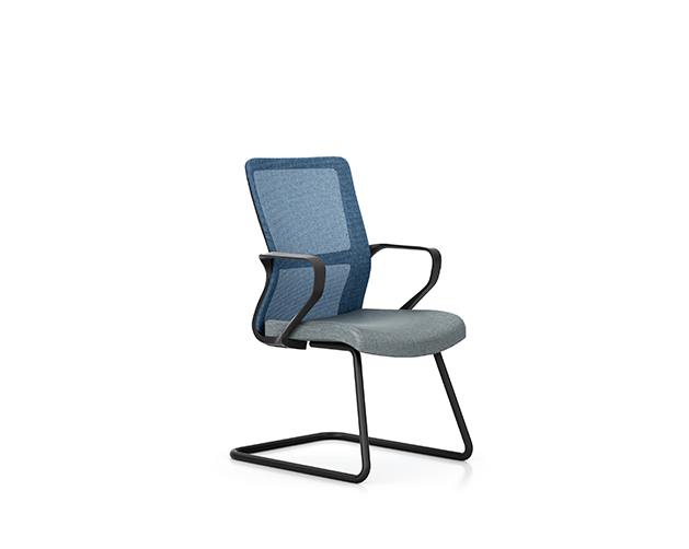 Office furniture,furniture,office desk,office chair,office cabinet,office sofa,workbench,office table,worktable,china office furniture,office furniture for sales,work furniture (69)