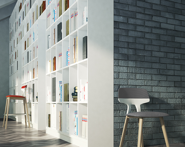 Office furniture,furniture,office desk,office chair,office cabinet,office sofa,workbench,office table,worktable,china office furniture,office furniture for sales,work furniture (71)