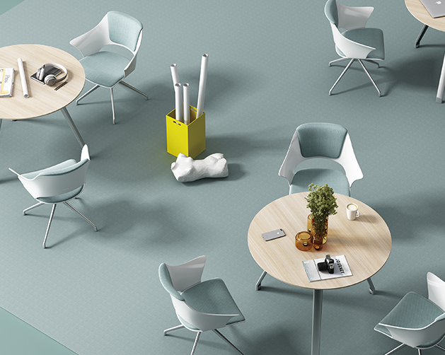 Office furniture,furniture,office desk,office chair,office cabinet,office sofa,workbench,office table,worktable,china office furniture,office furniture for sales,work furniture (71)