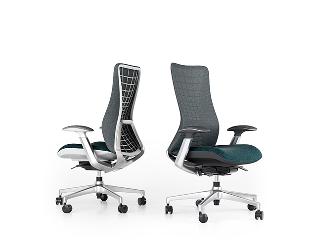 Office furniture,furniture,office desk,office chair,office cabinet,office sofa,workbench,office table,worktable,china office furniture,office furniture for sales,work furniture (63)