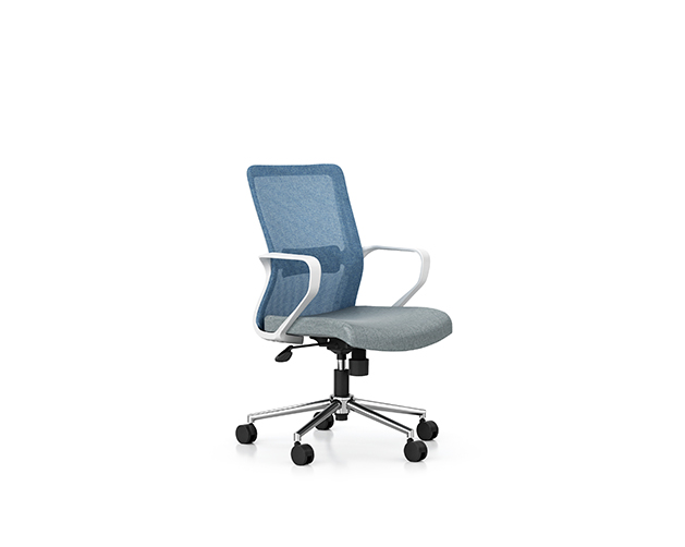 Office furniture,furniture,office desk,office chair,office cabinet,office sofa,workbench,office table,worktable,china office furniture,office furniture for sales,work furniture (69)