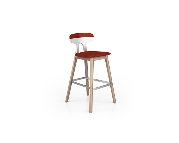 Office furniture,furniture,office desk,office chair,office cabinet,office sofa,workbench,office table,worktable,china office furniture,office furniture for sales,work furniture (71)