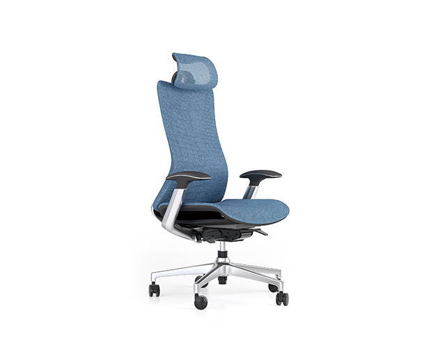 Office furniture,furniture,office desk,office chair,office cabinet,office sofa,workbench,office table,worktable,china office furniture,office furniture for sales,work furniture (63)