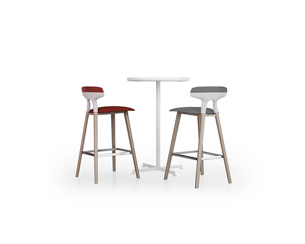 Office furniture,furniture,office desk,office chair,office cabinet,office sofa,workbench,office table,worktable,china office furniture,office furniture for sales,work furniture (71)