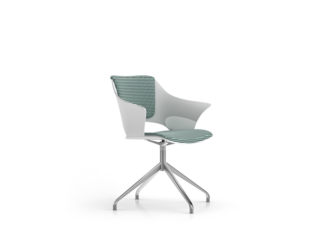 Office furniture,furniture,office desk,office chair,office cabinet,office sofa,workbench,office table,worktable,china office furniture,office furniture for sales,work furniture (71)