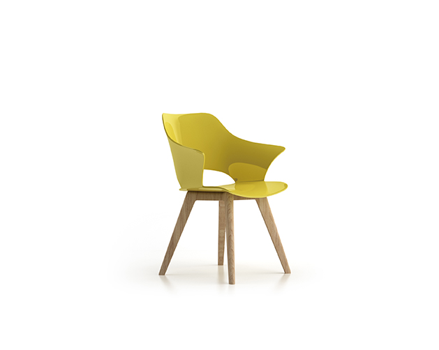 Office furniture,furniture,office desk,office chair,office cabinet,office sofa,workbench,office table,worktable,china office furniture,office furniture for sales,work furniture (71)