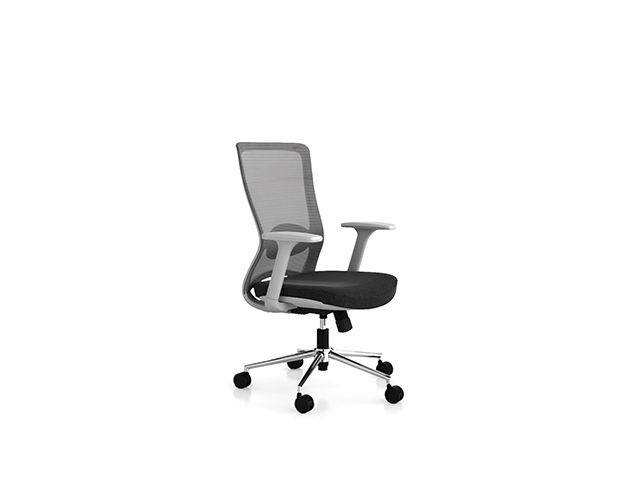 Office furniture,furniture,office desk,office chair,office cabinet,office sofa,workbench,office table,worktable,china office furniture,office furniture for sales,work furniture (78)