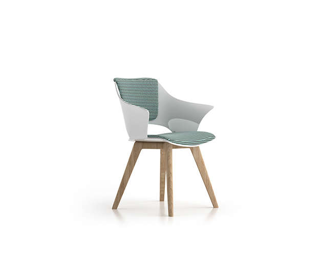 Office furniture,furniture,office desk,office chair,office cabinet,office sofa,workbench,office table,worktable,china office furniture,office furniture for sales,work furniture (71)