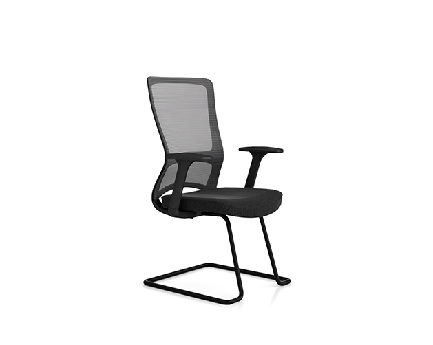 Office furniture,furniture,office desk,office chair,office cabinet,office sofa,workbench,office table,worktable,china office furniture,office furniture for sales,work furniture (78)