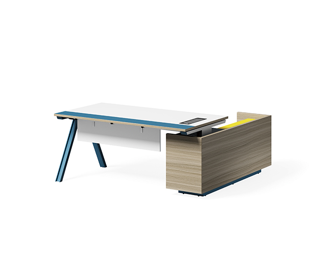 Office furniture,furniture,office desk,office chair,office cabinet,office sofa,workbench,office table,worktable,china office furniture,office furniture for sales,work furniture (10)