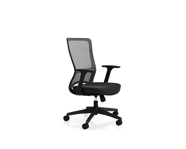 Office furniture,furniture,office desk,office chair,office cabinet,office sofa,workbench,office table,worktable,china office furniture,office furniture for sales,work furniture (78)