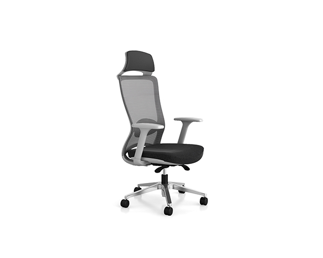 Office furniture,furniture,office desk,office chair,office cabinet,office sofa,workbench,office table,worktable,china office furniture,office furniture for sales,work furniture (78)