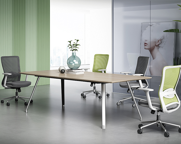 Office furniture,furniture,office desk,office chair,office cabinet,office sofa,workbench,office table,worktable,china office furniture,office furniture for sales,work furniture (78)