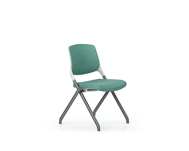 Office furniture,furniture,office desk,office chair,office cabinet,office sofa,workbench,office table,worktable,china office furniture,office furniture for sales,work furniture (84)