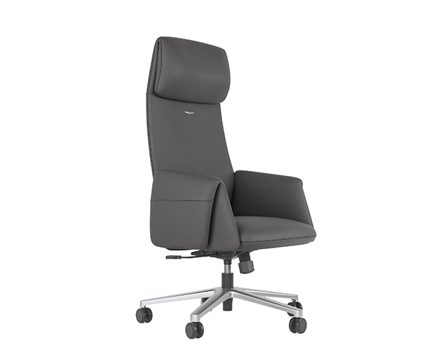 Office furniture,furniture,office desk,office chair,office cabinet,office sofa,workbench,office table,worktable,china office furniture,office furniture for sales,work furniture (84)