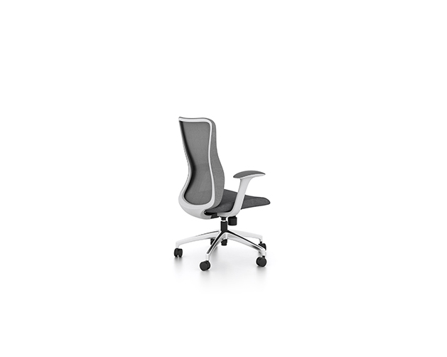 Office furniture,furniture,office desk,office chair,office cabinet,office sofa,workbench,office table,worktable,china office furniture,office furniture for sales,work furniture (84)