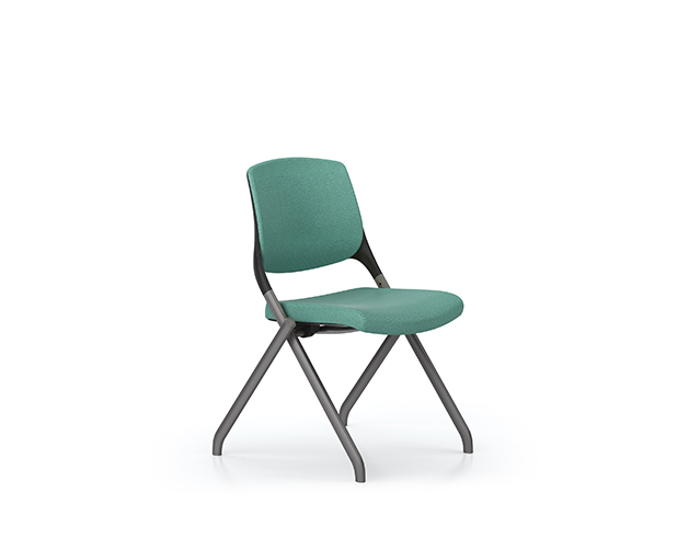 Office furniture,furniture,office desk,office chair,office cabinet,office sofa,workbench,office table,worktable,china office furniture,office furniture for sales,work furniture (84)